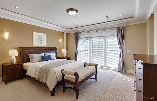 2168 W 16th Avenue Arbutus