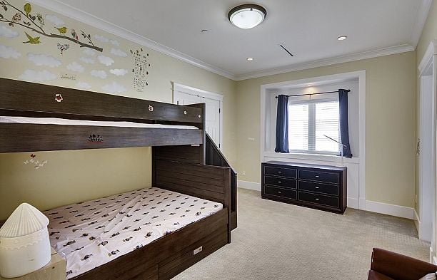 2168 W 16th Avenue Arbutus