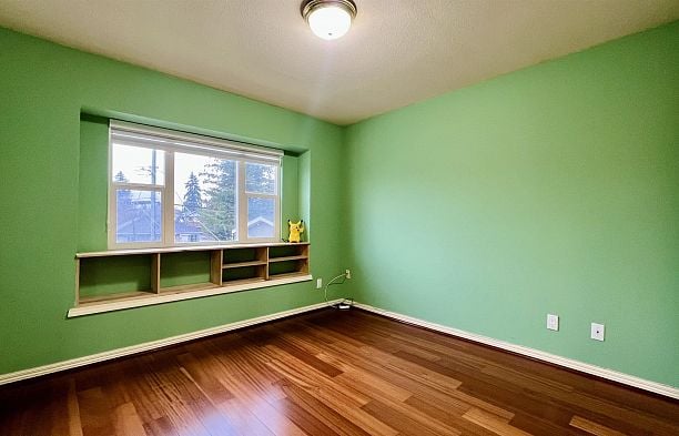 2813 W 21st Avenue Arbutus