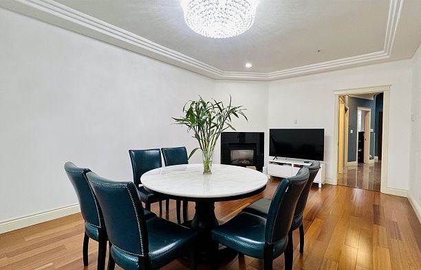 2813 W 21st Avenue Arbutus