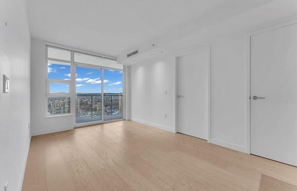 2612 1289 HORNBY STREET, Vancouver BC V6Z 0G7 Downtown VW