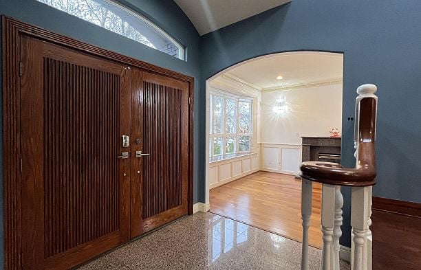 2813 W 21st Avenue Arbutus