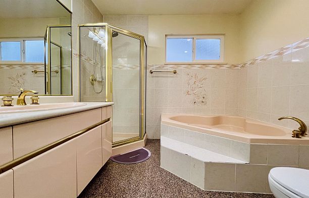 2813 W 21st Avenue Arbutus