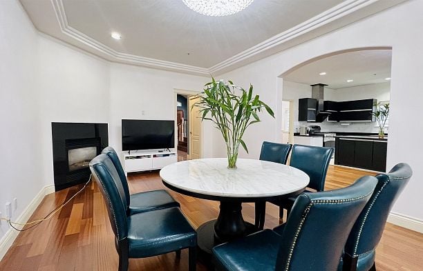 2813 W 21st Avenue Arbutus