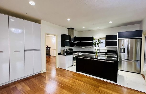 2813 W 21st Avenue Arbutus