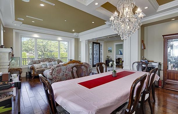 2168 W 16th Avenue Arbutus