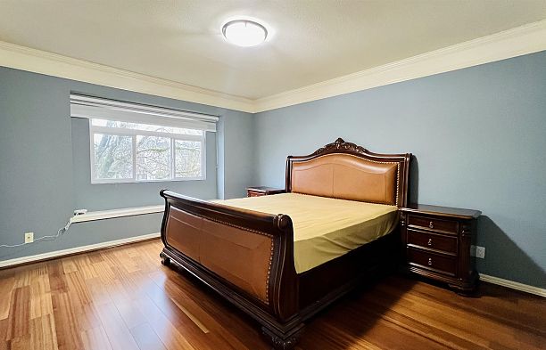 2813 W 21st Avenue Arbutus