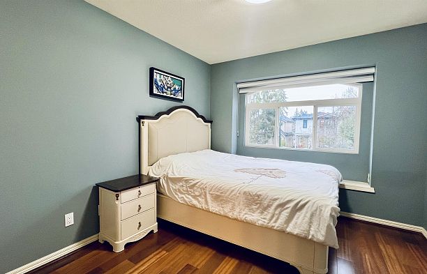 2813 W 21st Avenue Arbutus