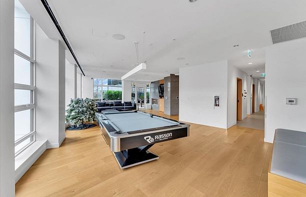 2612 1289 HORNBY STREET, Vancouver BC V6Z 0G7 Downtown VW