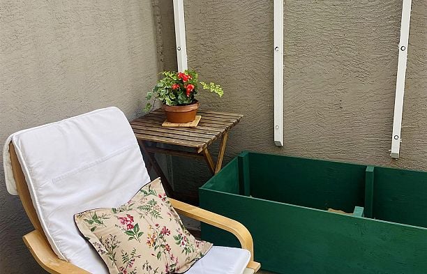 2813 W 21st Avenue Arbutus