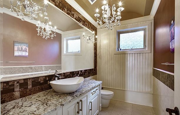 2168 W 16th Avenue Arbutus