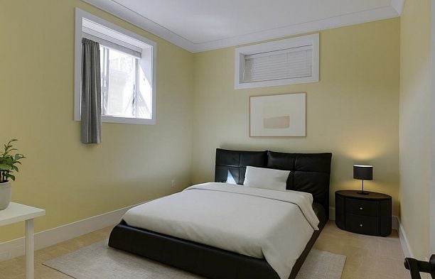 2168 W 16th Avenue Arbutus