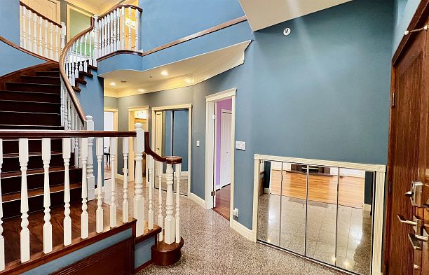 2813 W 21st Avenue Arbutus