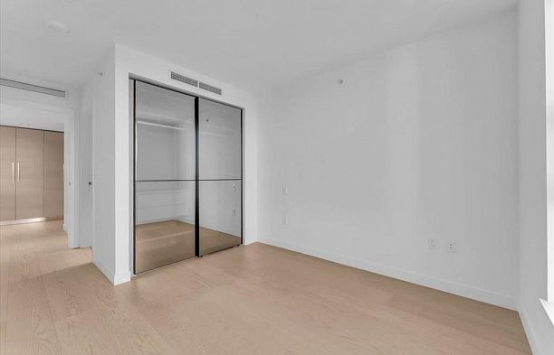 2612 1289 HORNBY STREET, Vancouver BC V6Z 0G7 Downtown VW