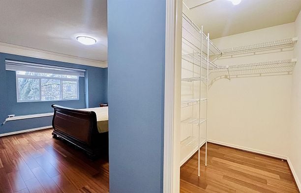 2813 W 21st Avenue Arbutus