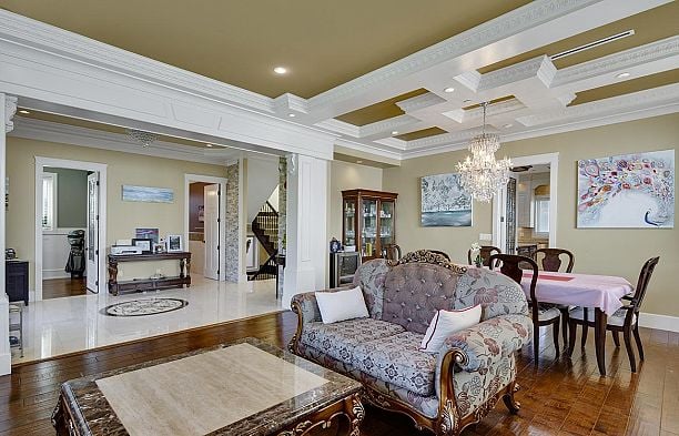 2168 W 16th Avenue Arbutus