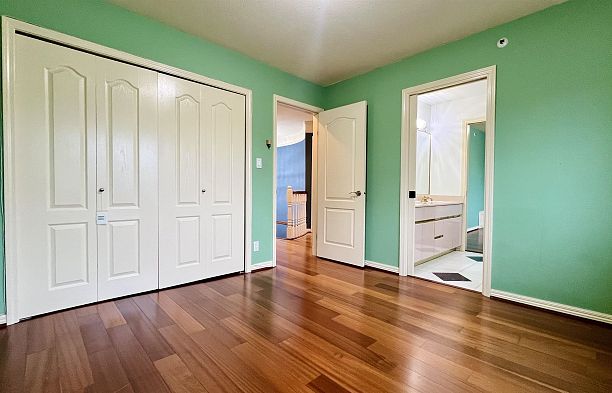 2813 W 21st Avenue Arbutus