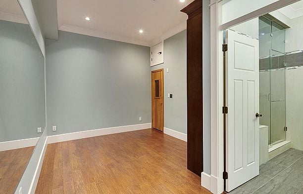 2168 W 16th Avenue Arbutus