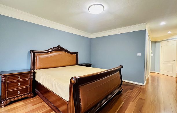 2813 W 21st Avenue Arbutus