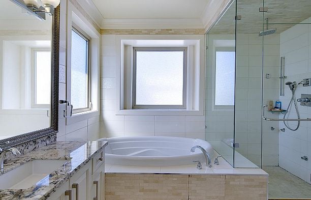 2168 W 16th Avenue Arbutus