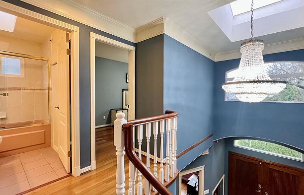 2813 W 21st Avenue Arbutus