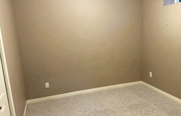 2813 W 21st Avenue Arbutus