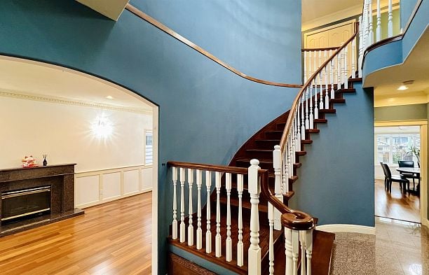 2813 W 21st Avenue Arbutus