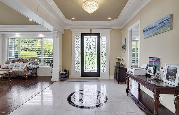 2168 W 16th Avenue Arbutus