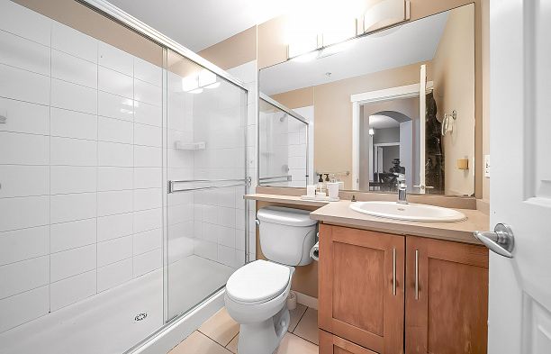 313 4883 Maclure Mews Quilchena