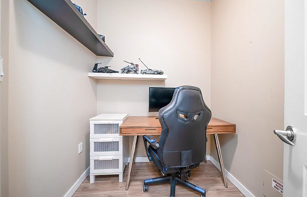 313 4883 Maclure Mews Quilchena