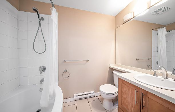 313 4883 Maclure Mews Quilchena