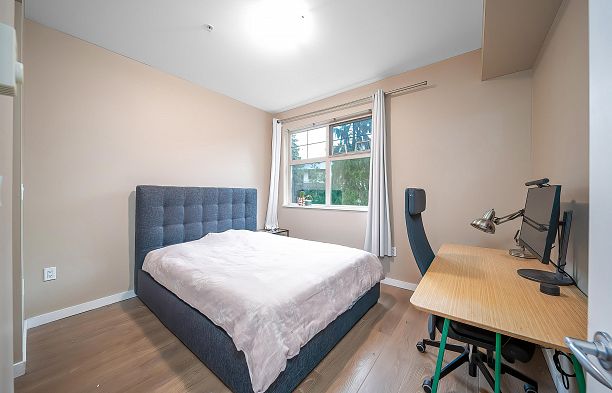 313 4883 Maclure Mews Quilchena