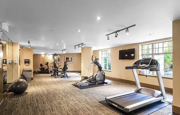 313 4883 Maclure Mews Quilchena