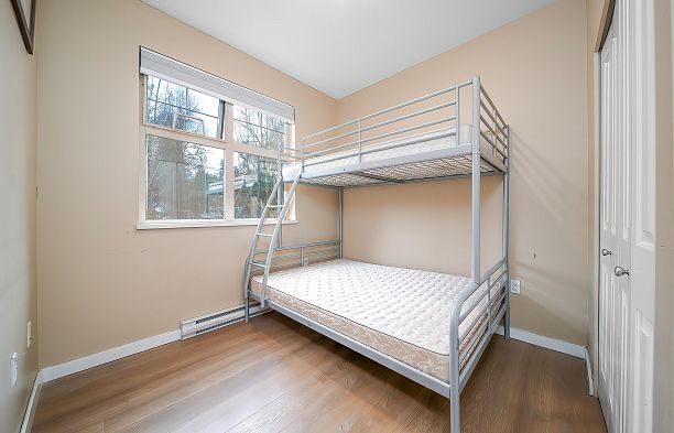 313 4883 Maclure Mews Quilchena