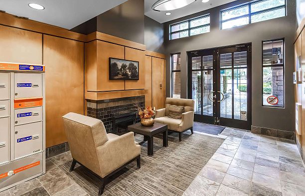 313 4883 Maclure Mews Quilchena