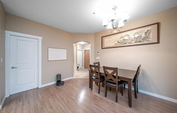 313 4883 Maclure Mews Quilchena