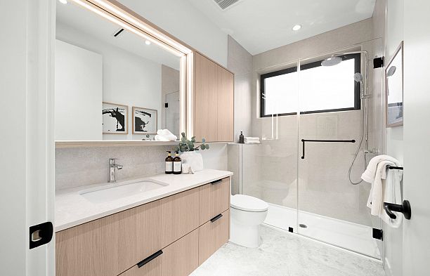 3925 Wallace Street Dunbar