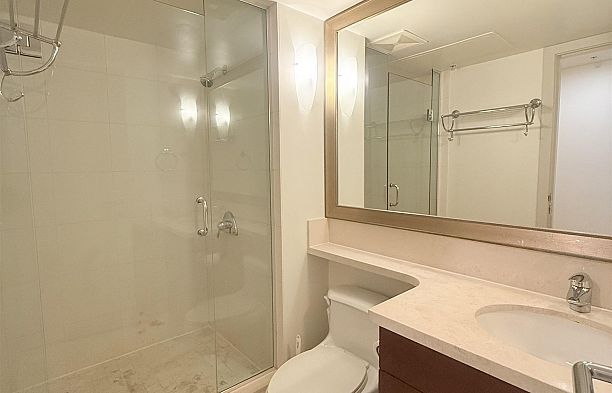 607 590 Nicola Street Coal Harbour