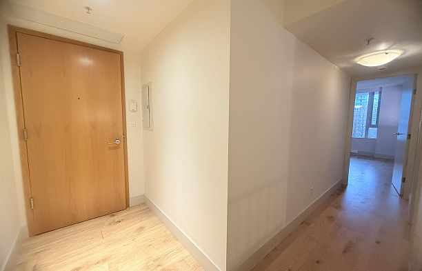 607 590 Nicola Street Coal Harbour