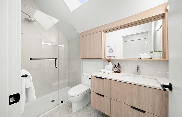 3925 Wallace Street Dunbar