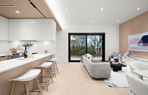 3925 Wallace Street Dunbar