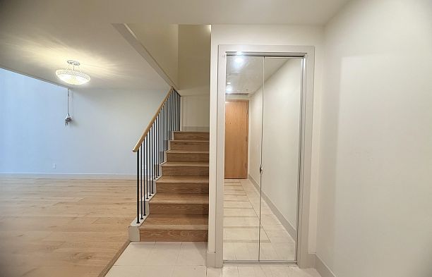 607 590 Nicola Street Coal Harbour