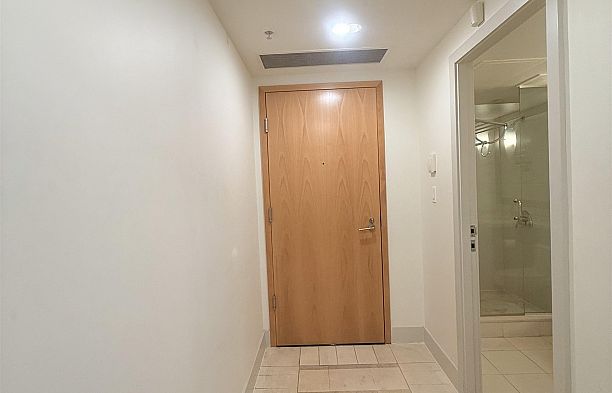 607 590 Nicola Street Coal Harbour