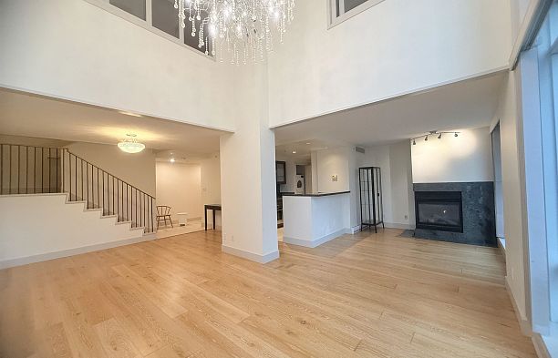 607 590 Nicola Street Coal Harbour