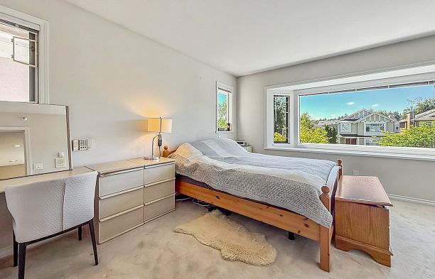 2755 W 20th Avenue Arbutus