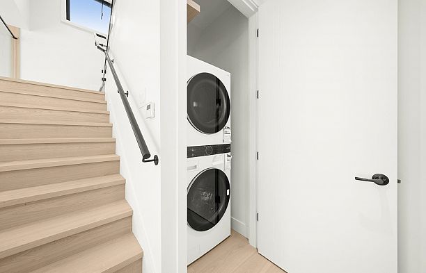 3925 Wallace Street Dunbar