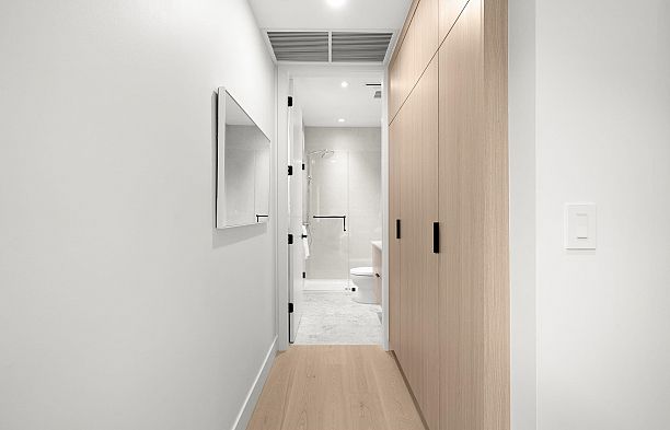 3925 Wallace Street Dunbar