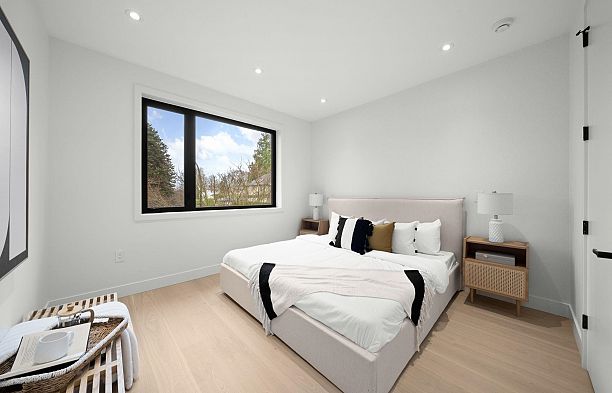 3925 Wallace Street Dunbar