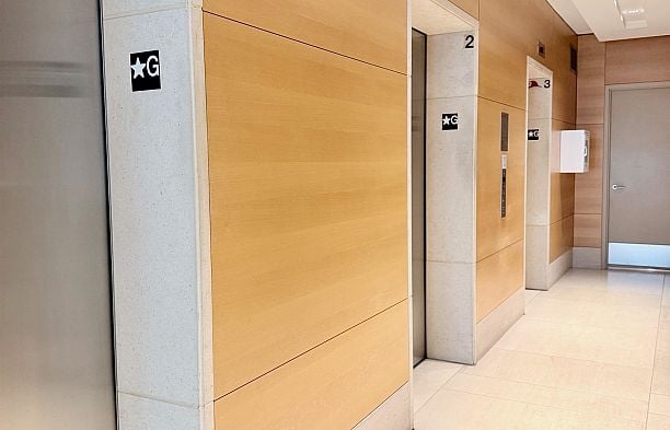 607 590 Nicola Street Coal Harbour