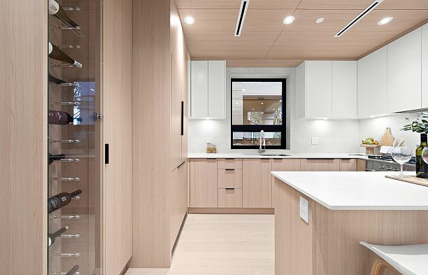 3925 Wallace Street Dunbar